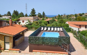 Stunning Home In Trabia Trabia